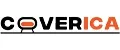 Coverica