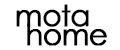 mota home