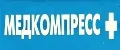 Медкомпресс+