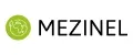 MEZINEL