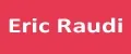 Eric Raudi