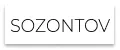 SOZONTOV