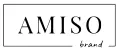 AMISO brand