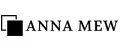 anna mew