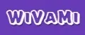 WiVaMi