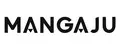 MANGAJU