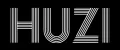 HUZI