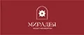 МИРАДЕЯ
