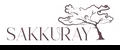 SAKKURAY