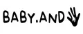 BABY.AND
