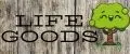LifeGoods:)
