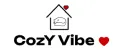 CozY Vibe♡
