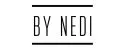 By Nedi