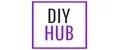 DIY Hub