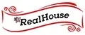 RealHouse