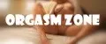ORGASM ZONE