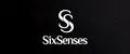 SixSenses