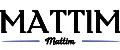 MATTIM