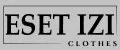 ESET IZI