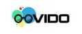 VIDO.