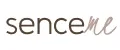Sence Me