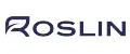 ROSLIN