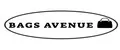 BAGS AVENUE