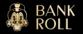 BANKROLL