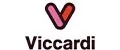 Viccardi