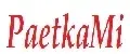 PaetkaMi
