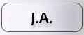J.A.Style