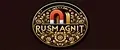 rusmagnit
