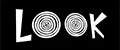 Лук LOOK