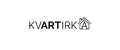 KVARTIRKA