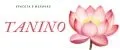 TANINO