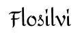 Flosilvi