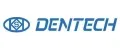 Dentech