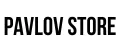 Pavlov Store