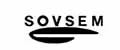 SOVSEM