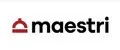 Maestri