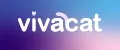 Vivacat