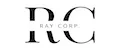 RAY Corp.