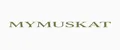 MYMUSKAT