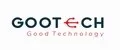 GooTech
