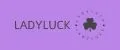 LADYLUCK