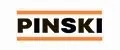 PINSKI