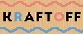 KRAFTOFF