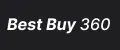 Best Buy 360