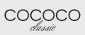 COCOCO classic