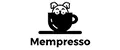 Mempresso